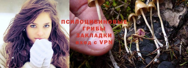 кокаин колумбия Алзамай