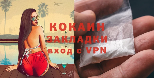 сатива Абаза